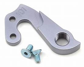 Derailleur Hanger 18-111-04 Damco