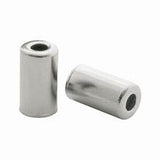 Embout Gaine de Vitesse 5mm Elvedes Vrac End Cap