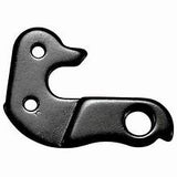 Derailleur Hanger 18-110-07 Damco HG-010