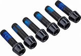 Bulk Brake Screw
