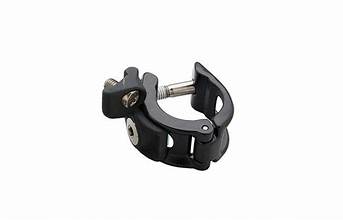 MMX lever attachment Sram WK23 Bulk