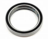 Bearing For Integrated Headset FSA 45X45 DEG, 1-1/8''