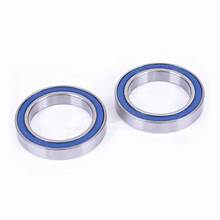 Headset Bearing 30X42X7mm Wheels Pack of 2