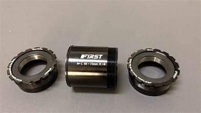 Bottom Bracket Part 1.37 x 24