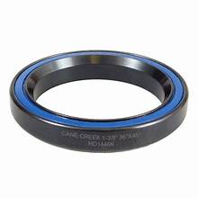 Headset Bearing 37 x 49 x 6.5mm Enduro