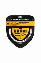 Jagwire Pro Mountain Speed ​​Cable Kit