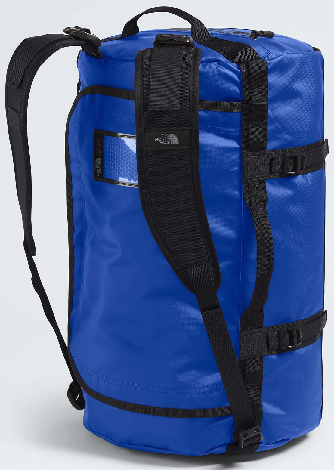 Base Camp Duffel Small