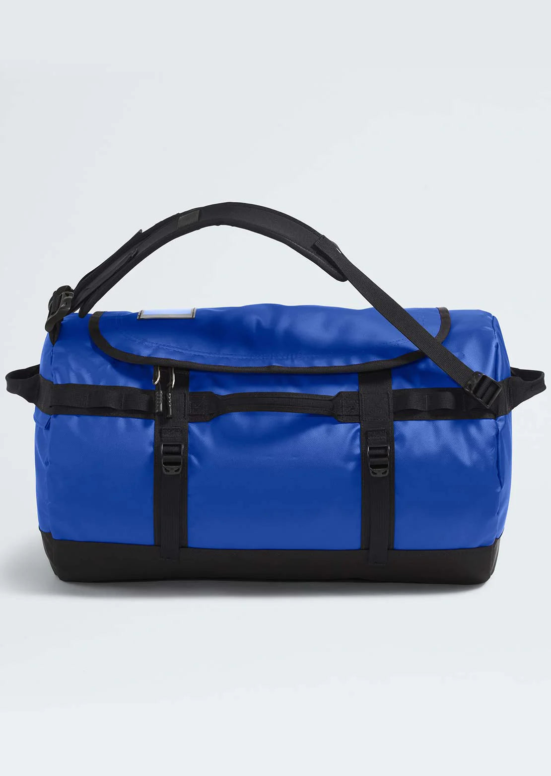 Base Camp Duffel Small