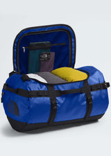 Base Camp Duffel Small