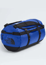 Base Camp Duffel Small