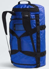 Base Camp Duffel Medium