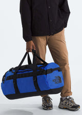 Base Camp Duffel Medium