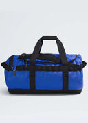 Base Camp Duffel Medium