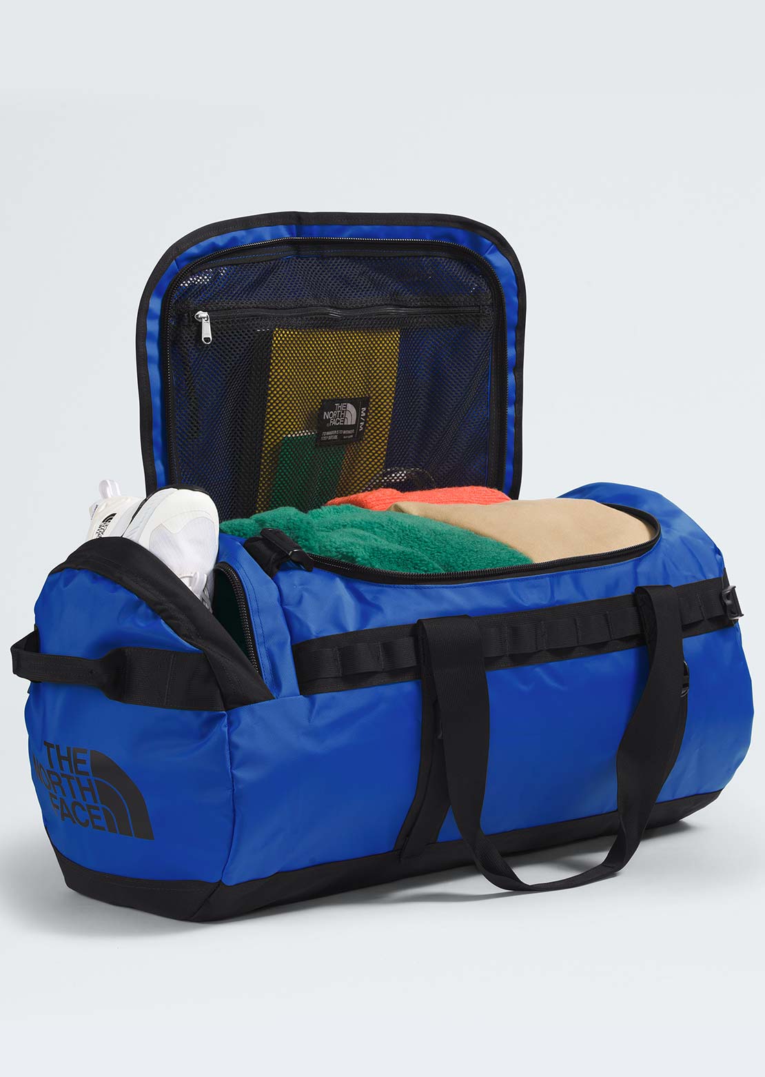 Base Camp Duffel Medium