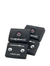 Batterie Therm-ic Powersocks