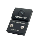 Batterie Therm-ic Powersocks