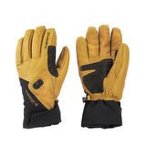 Freeride Ultra Heat Gloves