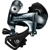 Dérailleur Shimano Tiagra RD-4700-GS 10 Vitesses