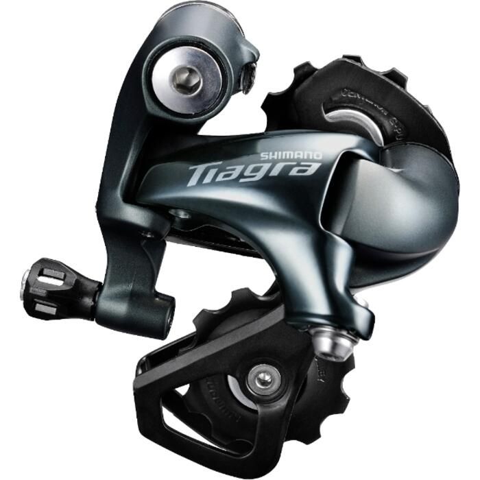 Dérailleur Shimano Tiagra RD-4700-SS 10 Vitesses