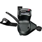 Shimano Tiagra SL-4600-R 10 Speed ​​Shifter