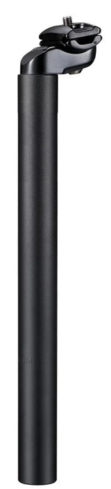 400mm Seatpost