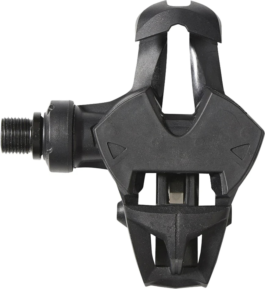 X-PRESSO2 ROAD PEDALS