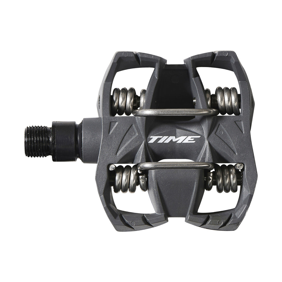 Time MX2 ATAC Pedals