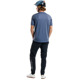 Skyline short sleeve jersey