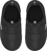 Youth THERMOBALL™ II traction mule