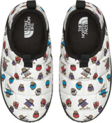 Youth THERMOBALL™ II traction mule