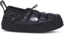 Youth THERMOBALL™ II traction mule