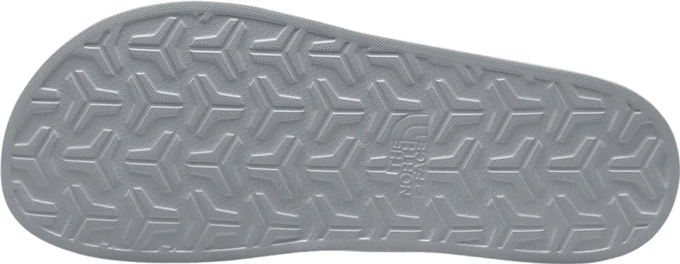 M Base Camp Slide III