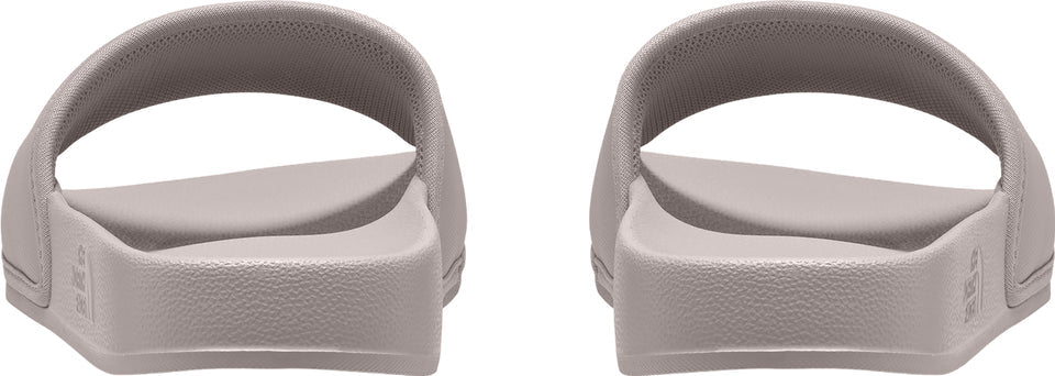 W Base Camp Slide III