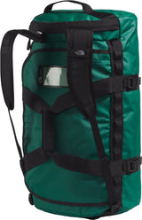 Base Camp Duffel Medium