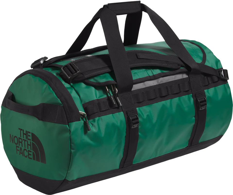 Base Camp Duffel Medium
