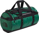 Base Camp Duffel Medium