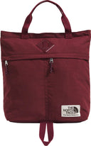 Berkeley Tote Pack 13L