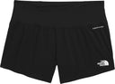 W sunrise short 3'