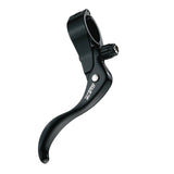 Tektro RL721 Brake Lever For Road Bike