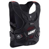 Chest protector reaflex women