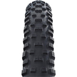 Schwalbe Tough Tom 27.5 X 2.50 Tire