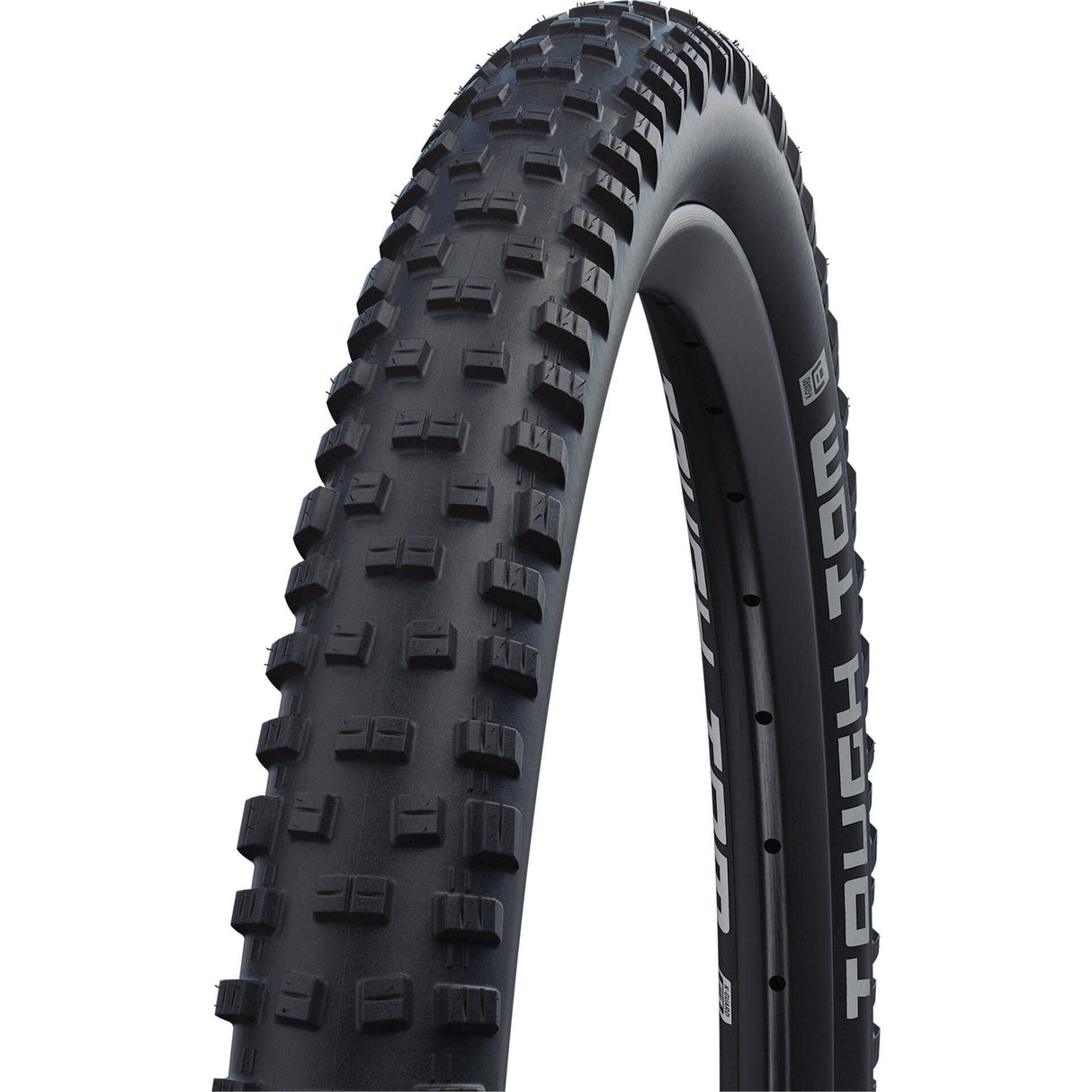 Schwalbe Tough Tom 27.5 X 2.50 Tire