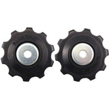 Galets Shimano MJ05