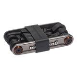 Blackburn Tradesman - Multi-Outil - 7085526