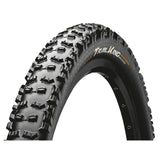 Continental Trail King 29 x 2.20 ProTection Apex Tire