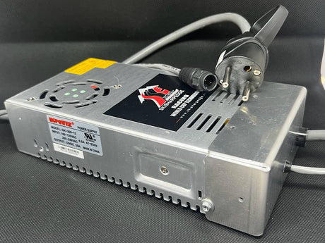 Affuteuse de précision pour skis & snowboards