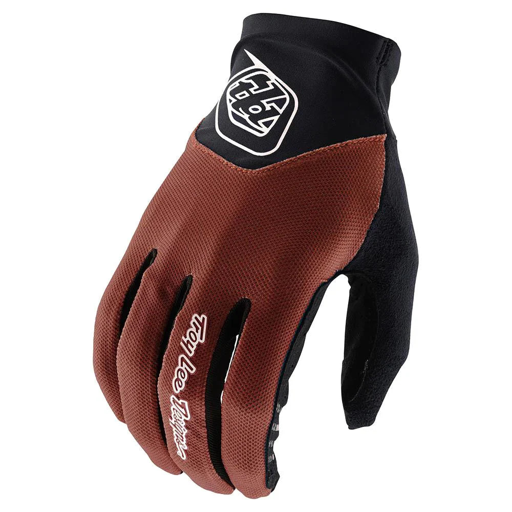 Gants Troy Lee Designs Ace Hommes