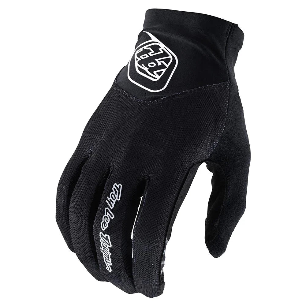 Gants Troy Lee Designs Ace Hommes