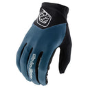 Troy Lee Designs Ace Men's Gloves