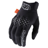 Gants Troy Lee Designs Gambit  D30 Hommes